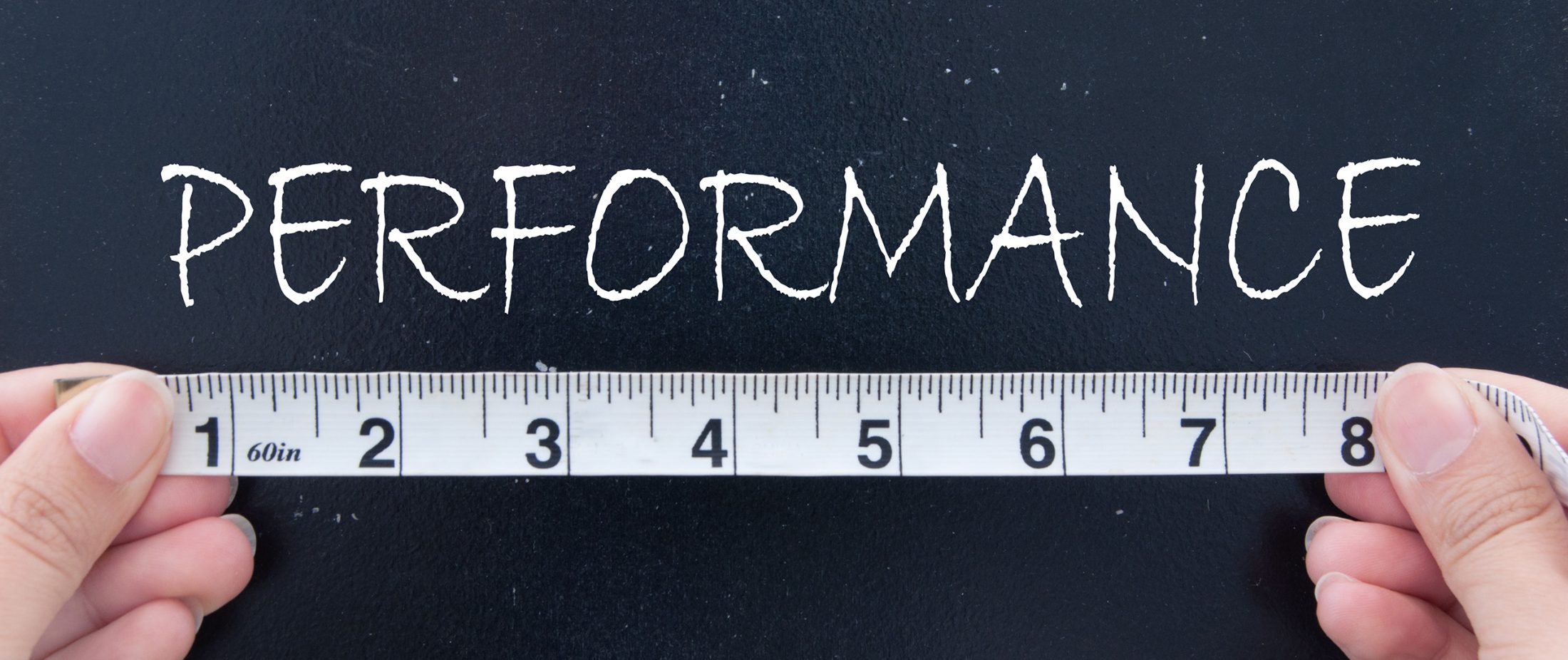 Why People-Performance Numbers are Critical in IT Development